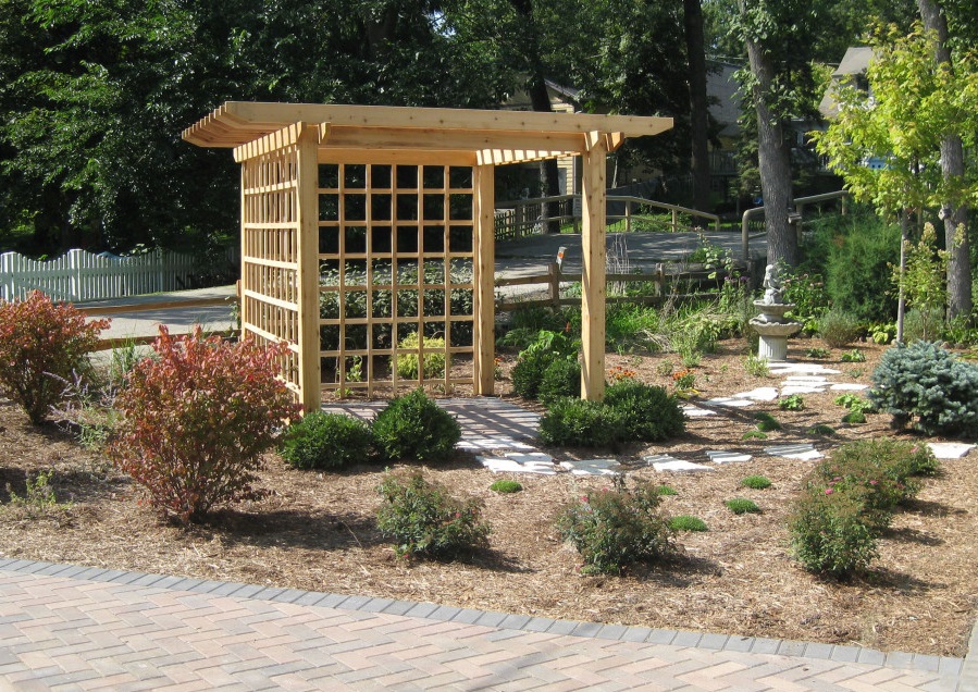 Burlington-WI-Full-Service-Landscaper
